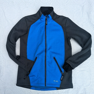 Running Room║Jacket║Size S